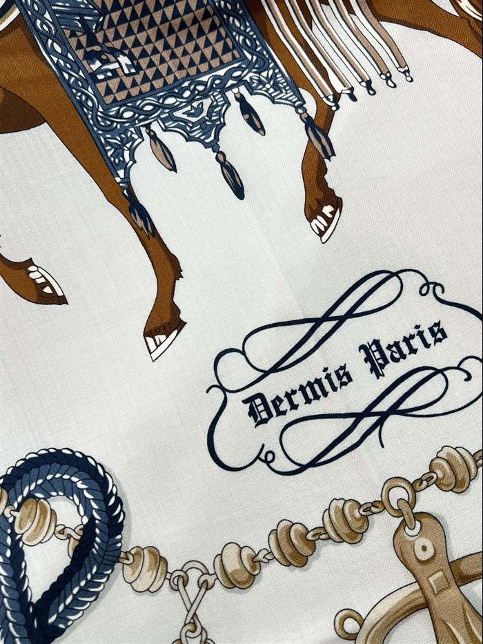 2026116121115152 140